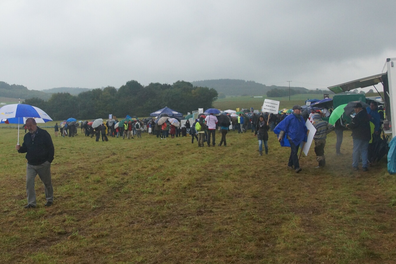 20140921 Demo Freiensteinau 047 DSC00009.jpg